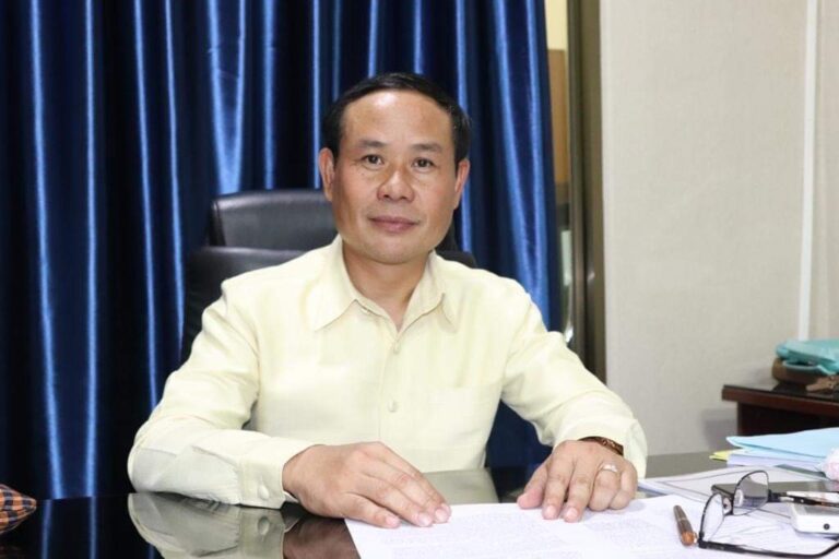 ແຂວງຈຳປາສັກມີໂຮງງາອຸດສາຫະກຳ ແລະ ຫັດຖະກຳຈຳນວນ 1.692 ແຫ່ງ
