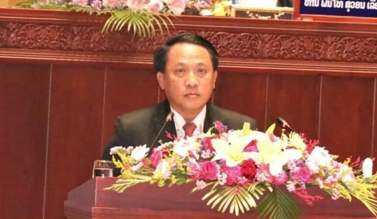 ລັດຖະບານ ຈະເລັ່ງປະຕິຮູບລັດວິສາຫະກິດໃຫ້ດີຂຶ້ນ ຍ້ອນຜ່ານມາປະສົບບັນຫາຂາດທຶນເປັນປະຈໍາ